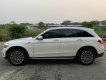 Mercedes-Benz GLC-Class 2019 - Bán nhanh giá thấp chiếc Mercedes-Benz GLC 250, sản xuất 2019, màu trắng, giao nhanh