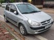 Hyundai Click       2007 - Bán Hyundai Click 2007, nhập khẩu nguyên chiếc, 195tr