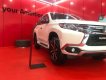 Mitsubishi Pajero Sport 2020 - Bán xe Mitsubishi Pajero Sport đời 2020, nhập khẩu, giá 990tr