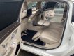 Mercedes-Benz Maybach      S400  2016 - Bán Mercedes S400 đời 2016, xe nhập