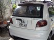 Daewoo Matiz     2005 - Bán xe Daewoo Matiz đời 2005