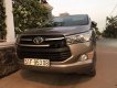 Toyota Innova     2016 - Cần bán xe Toyota Innova năm 2016