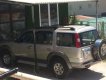 Ford Everest   2008 - Bán ô tô Ford Everest đời 2008, giá 305tr