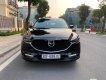 Mazda CX 5    2019 - Bán Mazda CX 5 đời 2019, giá 965tr