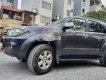 Toyota Fortuner 2011 - Bán ô tô Toyota Fortuner năm sản xuất 2011