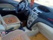 Toyota Vios 2008 - Bán Toyota Vios đời 2008, màu bạc