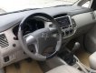 Toyota Innova      2015 - Cần bán Toyota Innova năm sản xuất 2015, 445 triệu