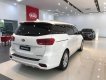 Kia Sedona   2020 - Bán Kia Sedona sản xuất năm 2020, bản máy dầu