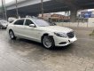 Mercedes-Benz Maybach      S400  2016 - Bán Mercedes S400 đời 2016, xe nhập