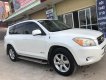 Toyota RAV4 Limited 2007 - Cần bán Toyota RAV4 Limited 2007, màu trắng, nhập khẩu nguyên chiếc