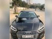 Audi A5 2017 - Cần bán xe Audi A5 sản xuất năm 2017, màu đen