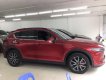 Mazda CX 5     2019 - Bán xe Mazda CX 5 đời 2019, 960 triệu