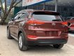 Hyundai Tucson    2018 - Bán ô tô Hyundai Tucson sản xuất 2018