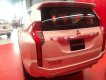 Mitsubishi Pajero Sport 2020 - Bán xe Mitsubishi Pajero Sport đời 2020, nhập khẩu, giá 990tr