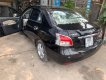 Toyota Vios 2009 - Cần bán Toyota Vios sản xuất 2009, 268 triệu