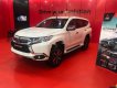 Mitsubishi Pajero Sport 2020 - Bán xe Mitsubishi Pajero Sport đời 2020, nhập khẩu, giá 990tr