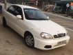 Daewoo Lanos   2001 - Bán Daewoo Lanos sản xuất 2001, giá chỉ 56 triệu