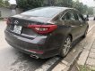 Hyundai Sonata    2014 - Cần bán Hyundai Sonata năm 2014, nhập khẩu nguyên chiếc