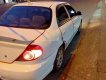 Kia Spectra   2003 - Bán Kia Spectra sản xuất 2003, nhập khẩu nguyên chiếc 