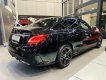 Mercedes-Benz C class C300 AMG   2020 - Bán xe Mercedes C300 AMG sản xuất 2020, màu đen