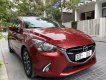 Mazda 2   2018 - Cần bán xe Mazda 2 1.5AT sản xuất năm 2018, giá chỉ 495 triệu