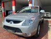 Hyundai Veracruz     2009 - Bán xe Hyundai Veracruz sản xuất năm 2009, nhập khẩu nguyên chiếc, giá tốt