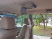 Toyota Sienna 2007 - Bán ô tô Toyota Sienna sản xuất 2007, màu vàng, nhập khẩu, giá tốt