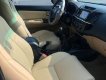 Toyota Fortuner 2014 - Bán xe Toyota Fortuner năm 2014, màu đen, 705tr