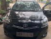 Toyota Vios 2009 - Cần bán Toyota Vios sản xuất 2009, 268 triệu