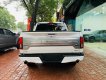 Ford F 150 Limited 2019 - Bán nhanh chiếc Ford F150 Limited đời 2019, màu trắng, nhập khẩu nguyên chiếc