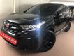 Honda CR V 2018 - Bán Honda CR V đời 2018, nhập khẩu nguyên chiếc, giá chỉ 969 triệu