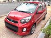 Kia Morning   2020 - Bán xe Kia Morning 1.25 EX AT năm sản xuất 2020, mới 100%