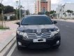 Toyota Venza   2009 - Bán xe Toyota Venza sản xuất 2009, xe nhập, giá 680tr