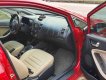 Kia Cerato 2018 - Bán Kia Cerato sản xuất năm 2018, màu đỏ, số tự động
