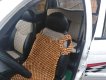 Daewoo Matiz    2007 - Bán ô tô Daewoo Matiz 2007, 55tr