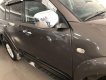 Mitsubishi Pajero     2014 - Bán Mitsubishi Pajero năm 2014