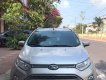 Ford EcoSport      2015 - Xe Ford EcoSport sản xuất 2015 giá cạnh tranh