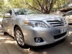 Toyota Camry   2011 - Bán xe cũ Toyota Camry LE sản xuất năm 2011, xe nhập