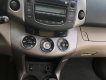 Toyota RAV4 Limited 2007 - Cần bán Toyota RAV4 Limited 2007, màu trắng, nhập khẩu nguyên chiếc