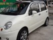 Daewoo Matiz     2005 - Bán xe Daewoo Matiz đời 2005