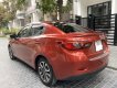 Mazda 2   2018 - Cần bán xe Mazda 2 1.5AT sản xuất năm 2018, giá chỉ 495 triệu