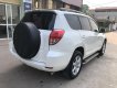 Toyota RAV4 Limited 2007 - Cần bán Toyota RAV4 Limited 2007, màu trắng, nhập khẩu nguyên chiếc