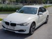 BMW 3 Series      2013 - Bán BMW 3 Series năm 2013, xe nhập