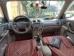 Ford Laser    2001 - Cần bán Ford Laser sản xuất 2001, xe nhập, giá chỉ 125 triệu