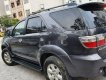 Toyota Fortuner 2011 - Bán ô tô Toyota Fortuner năm sản xuất 2011