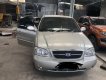 Kia Carnival   2008 - Bán xe Kia Carnival 2008, xe nhập, giá tốt