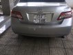 Toyota Camry   2011 - Bán xe cũ Toyota Camry LE sản xuất năm 2011, xe nhập