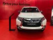 Mitsubishi Pajero Sport 2020 - Bán xe Mitsubishi Pajero Sport đời 2020, nhập khẩu, giá 990tr