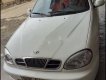 Daewoo Lanos   2001 - Bán Daewoo Lanos sản xuất 2001, giá chỉ 56 triệu