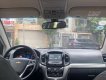 Chevrolet Captiva 2016 - Bán Chevrolet Captiva 2016, màu trắng, 610tr